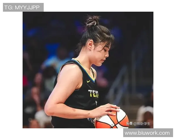 李月汝面临挑战命中率仅375飞翼首发位置岌岌可危