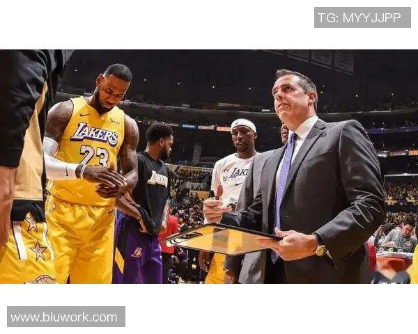 全球足球排名最新动态解析及各国球队表现评估