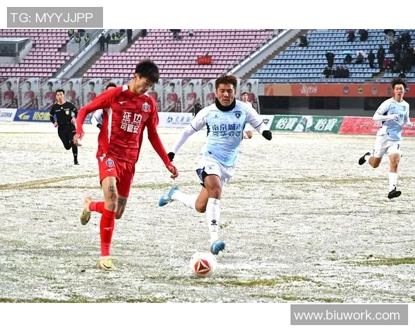 激情四溢的足球盛宴即将开启快来感受绿茵场上的热血对决与团队精神