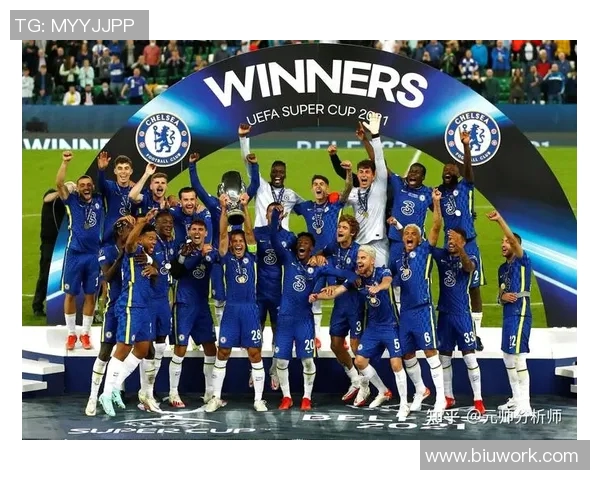 伯恩利主场迎战斯托克全力争胜期待精彩对决